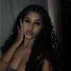 alexalopez685